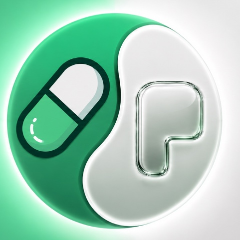 $PUNS logo